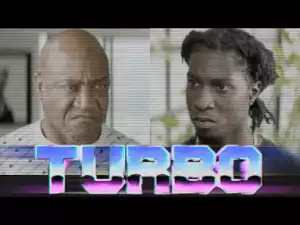Darnell Williams – Turbo (feat. Reese Laflare)